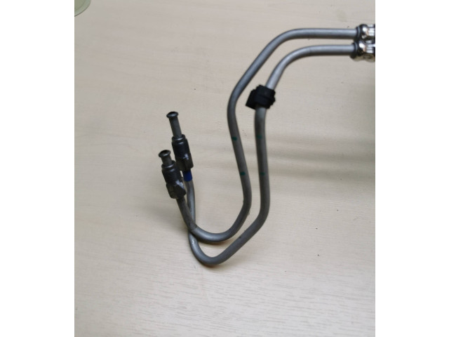 Jednotka ABS 104474500B, TG222468027910   Tesla Model Y 2023