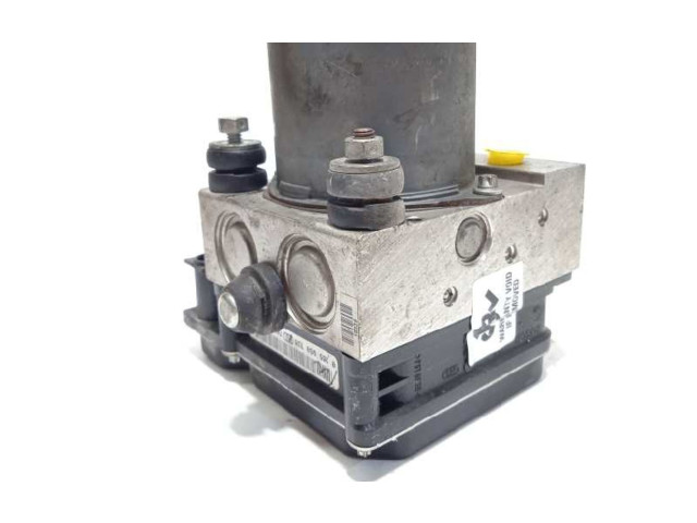 Jednotka ABS EH14437A0, 0265234607   Mazda CX-7 2007