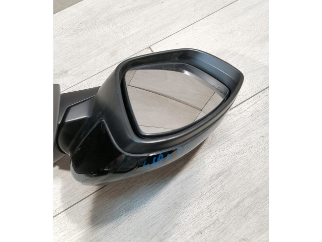 Zpětné zrcátko  Peugeot 308 2015  98261677XT  