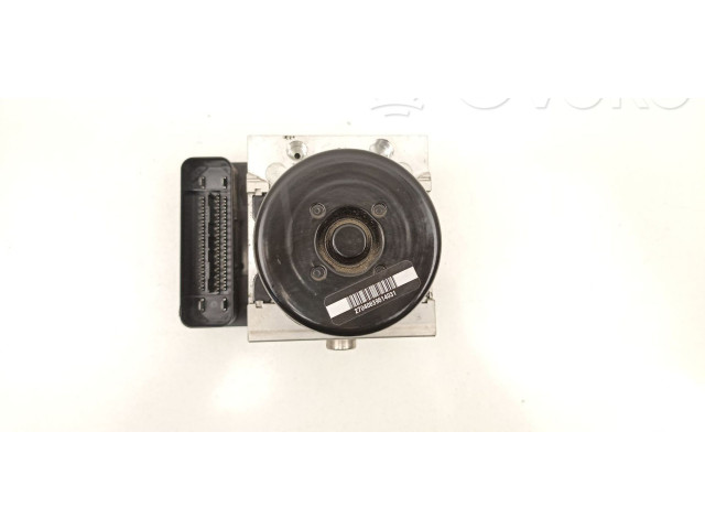 Jednotka ABS 34516862246, 10021209354   BMW 1 E82 E88 2013