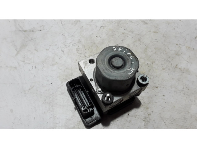 Jednotka ABS 476604794R   Renault Twingo III 2015