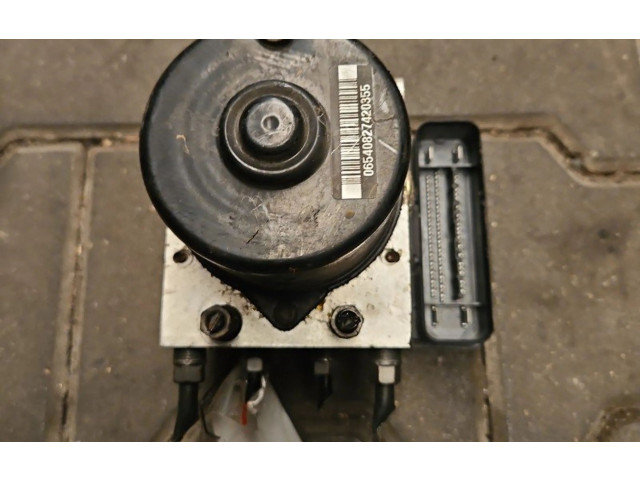 Jednotka ABS 5N61-2C405-CA, IMPRK1304438   Mazda 5 2005