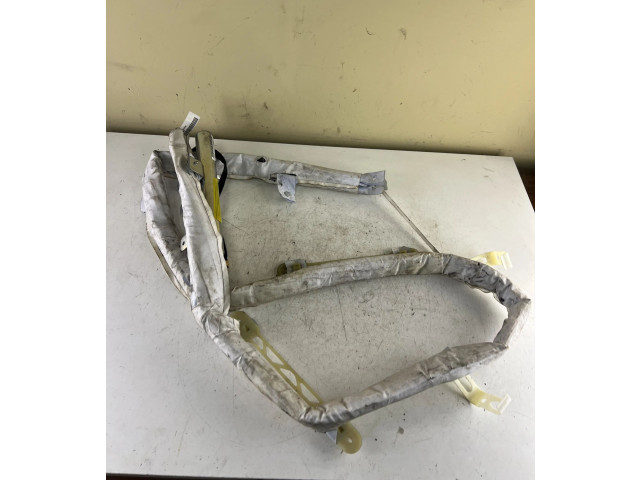 Vstřikovací lišta 5ZXAUS0633077X, 1495299080   Fiat Ulysse     