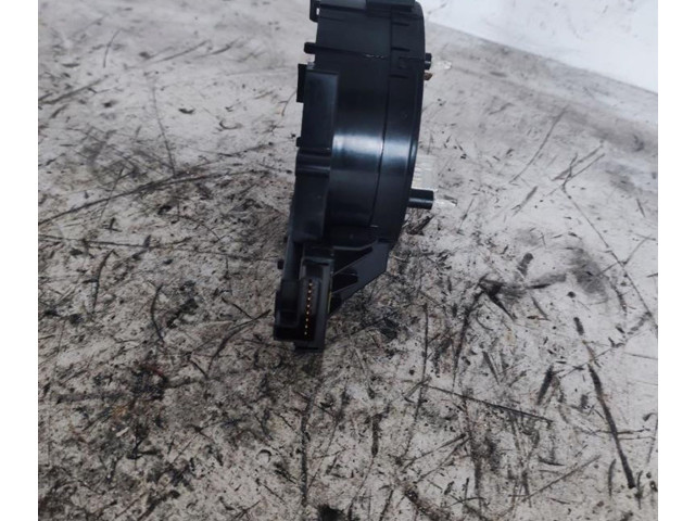 Подрулевой шлейф SRS 1K0959653D, 1K0959653D   Audi A3 S3 A3 Sportback 8P