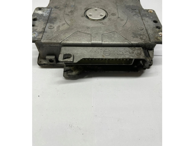 Řídící jednotka 9624936280   Peugeot 106 1997