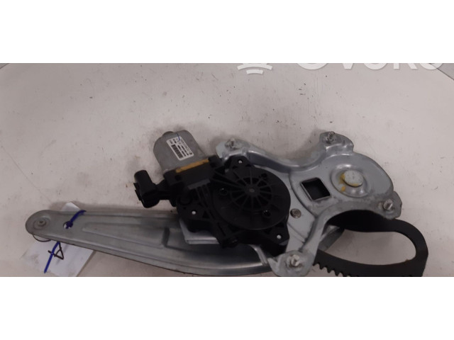 Блок подушек безопасности 834501Y000   KIA Picanto