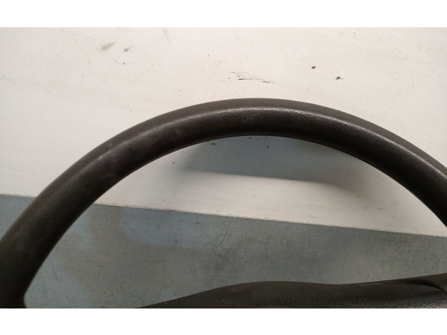 Volant Audi 100 S4 C4 1993 8A0951525C, 8A0951525C  