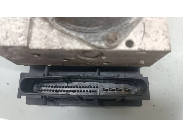 Jednotka ABS 0044319212, 0265950322   Mercedes-Benz A W169 2006