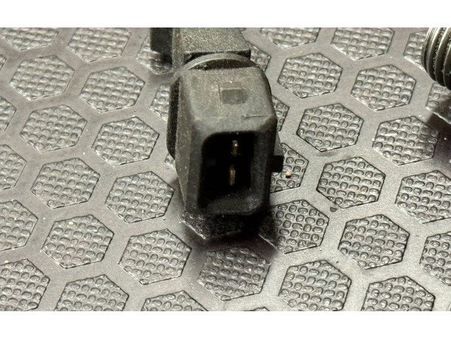 Injektor Einspritzdüse 059130202E, 0432133834    Audi A8 S8 D2 4D   