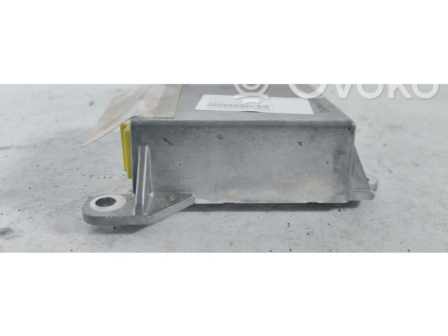 Блок подушек безопасности EG2357K30A   Mazda CX-7