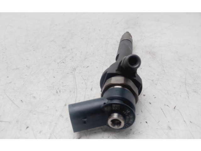 Vstřikovač 850690204   Mini Cooper Countryman R60     