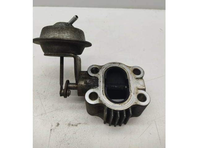 Vstřikovací lišta 4G07, 4607   Toyota Avensis T270     