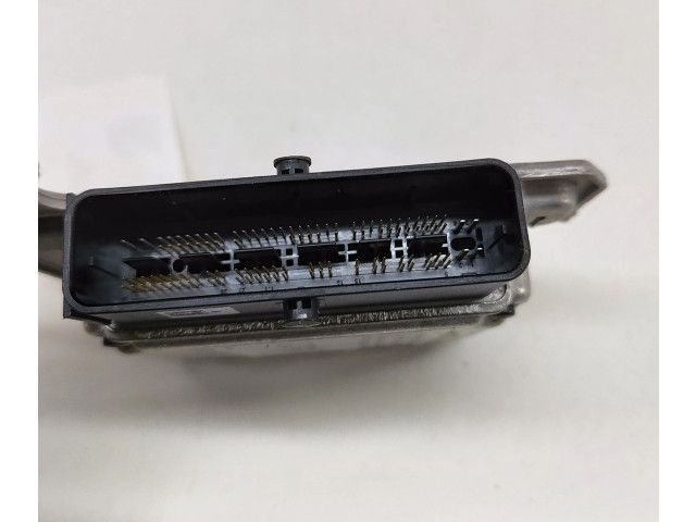 Блок подушек безопасности 1EA959655DT, 1EA959655   Volkswagen ID.4
