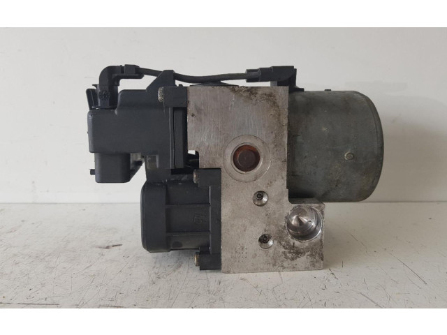 Jednotka ABS 0265216401   Alfa Romeo 166 