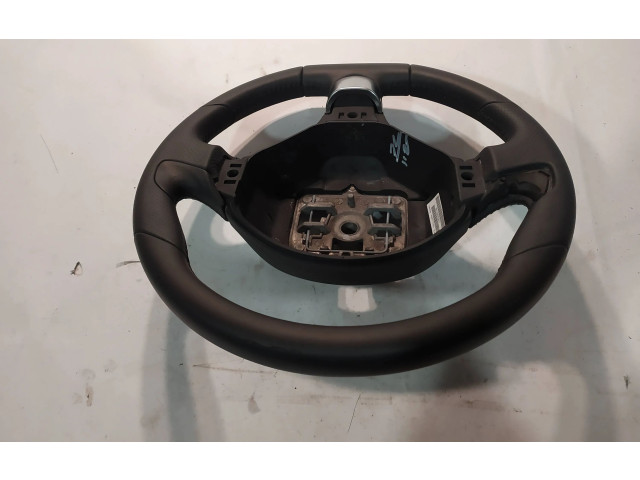 Volant Peugeot 5008 2015 965984658B  