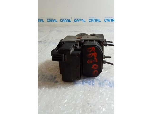 Jednotka ABS 9630532980   Peugeot 406 