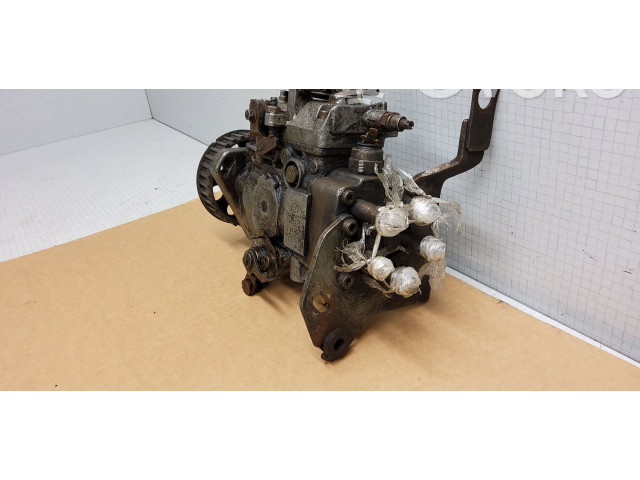 Jednotka ABS 460485015, L545BS   Volkswagen Multivan T4 1993