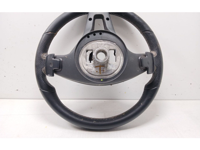Volant Mercedes-Benz CLA C117 X117 W117 2013   