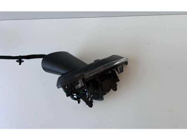 Zpětné zrcátko  Volvo S60 2018  32368376  
