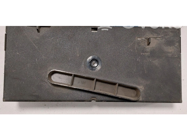 Блок управления 83909029, 641183909001   BMW 3 E30