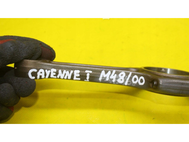 Ojnice  9481031102R    Porsche Cayenne (9PA)  