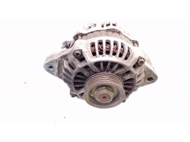 Генератор 3140066D01, A5TA3891A   Suzuki Grand Vitara I 1.6     
