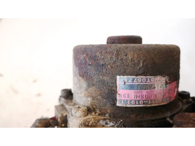 Jednotka ABS ac051191911   Hyundai Atos Classic 1999