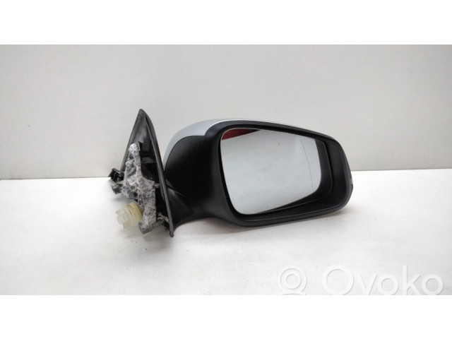 Zpětné zrcátko pravé BMW 1 F20 F21 2012  E1021185  