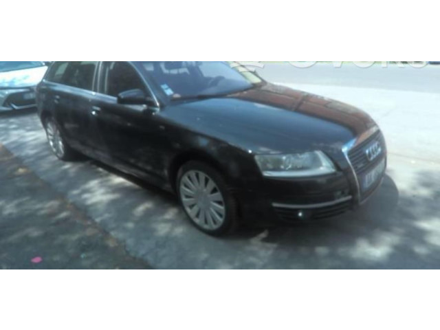 Подрулевой шлейф SRS 4E0953541B   Audi A8 S8 D3 4E