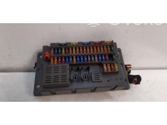 Блок предохранителей 61136906626, 6906626   Mini One - Cooper R50 - 53    