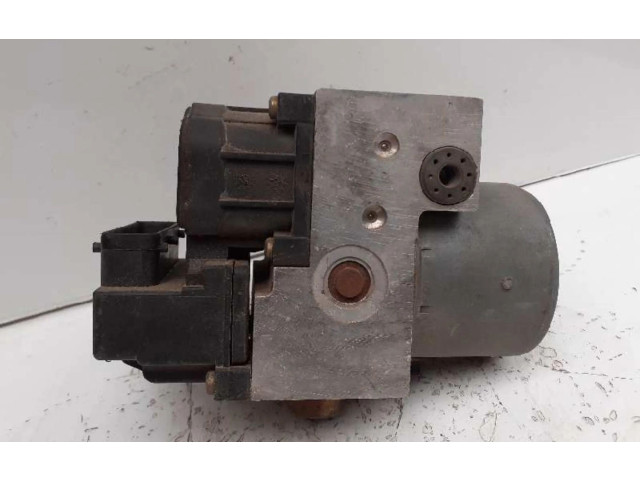 Jednotka ABS 9644259680   Peugeot 406 