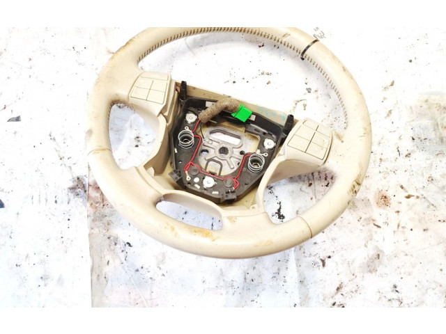 Volant Volvo S80 2009 pv55188021, 1056864  