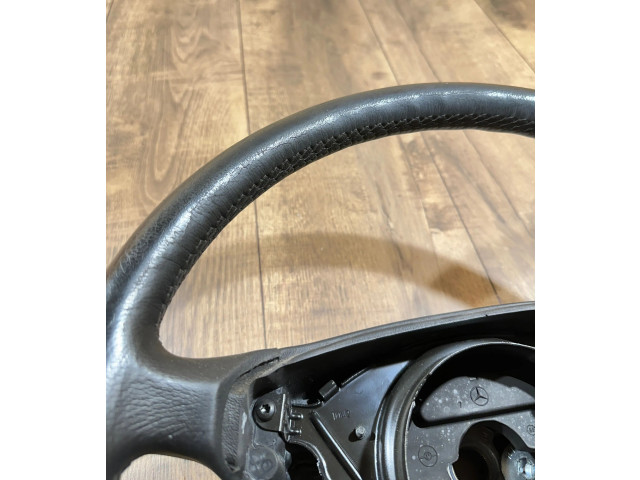 Volant Mercedes-Benz S W220 2002 280HZ  