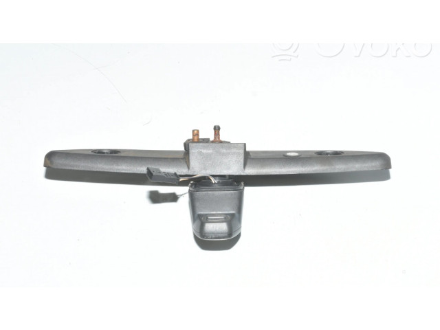 Моторчик заднего дворника 7355820, 4850424    BMW 5 F10 F11