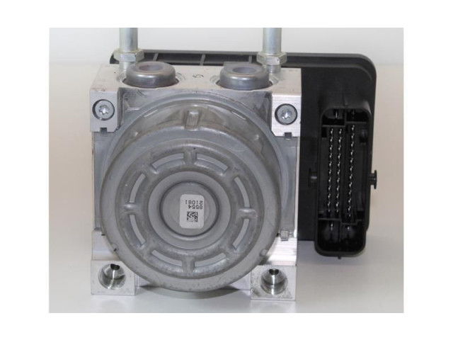 Jednotka ABS 28516033073, 28516033073   KIA Picanto 2017