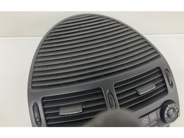 Блок управления климат-контролем 2118300385, 00112403   Mercedes-Benz E W211