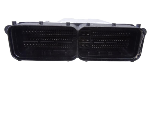 Řídící jednotka 05L907309T   Audi RS Q3 2022
