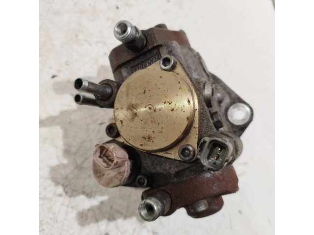 Vstřikovací čerpadlo RF7J13800B, 2940000422   Mazda 6  pro naftový motor 2.0  