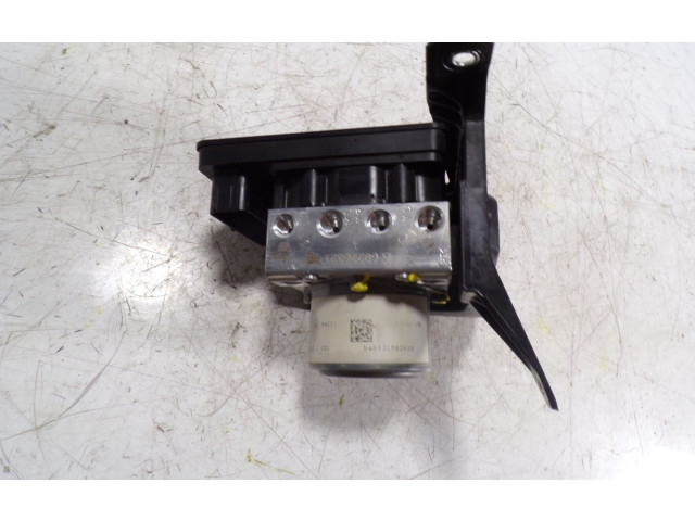 Jednotka ABS 6000628200, 52122931   Jeep Renegade 2018