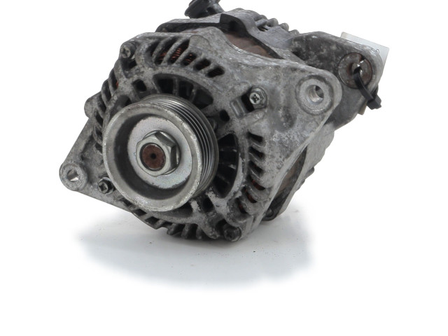 Генератор 1800A247, L0-2336F   Mitsubishi Colt      