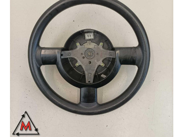 Volant Chevrolet Matiz 2005 96591272  
