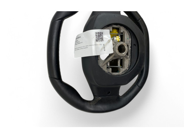 Volant Peugeot 5008 II 2017 34199117D, 98105487  