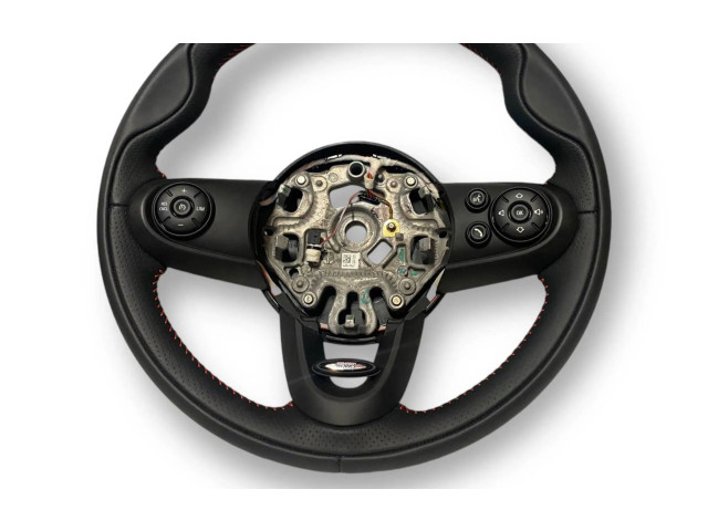Volant Mini Cooper Countryman F60 2016 6996048, 32306996048  