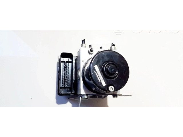 Jednotka ABS 6789301   BMW 3 E90 E91 2006