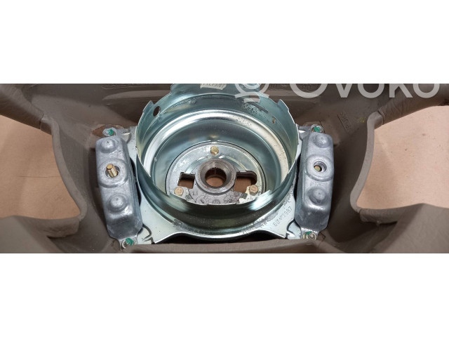 Volant Mercedes-Benz SL R129 1998 6012987  