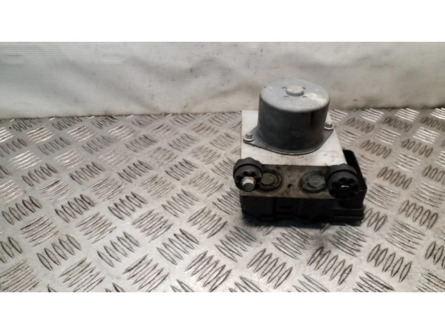 Jednotka ABS 6866011, 54086588A   Mini One - Cooper Coupe R56 2014