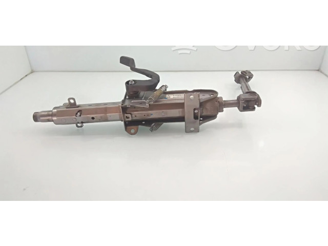 Volant Volkswagen Jetta VI 2011 1K1419502BB  