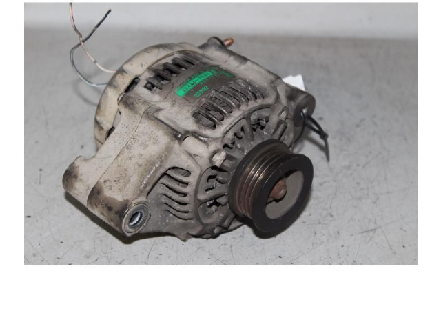 Ojnice  101211-2930    Suzuki Carry IX  