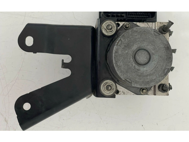 Блок АБС 44510-0H010, 0265231579   Citroen  C1  2006 - 2013 года