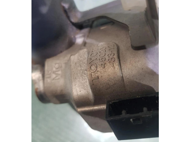    Рулевая рейка 45020-33-12   Toyota RAV 4 (XA50) 2018 -  года